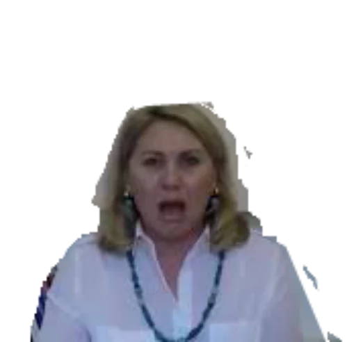 Стикер Приднестровье2.0. - 6