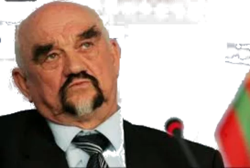 Стикер Приднестровье2.0. - 2