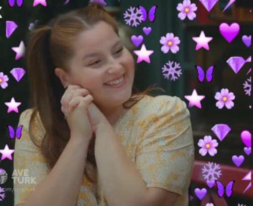 Пвмд 2 часть - 