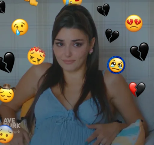 Стикер pmvd2 - 1