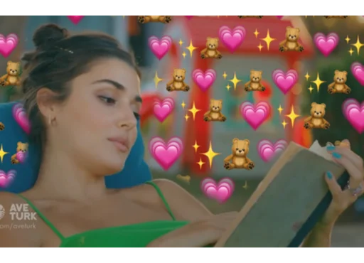 Стикер pmvd2 - 1