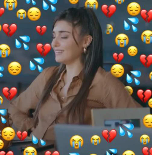 Стикер pmvd2 - 1