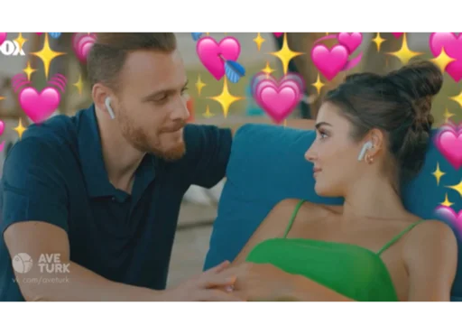 Стикер pmvd2 - 1