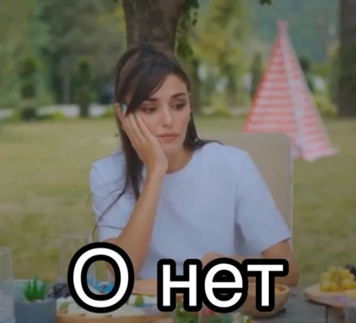 Стикер pmvd2 - 1