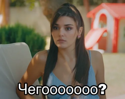 Стикер pmvd2 - 1