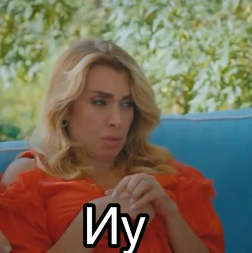 Стикер pmvd2 - 1