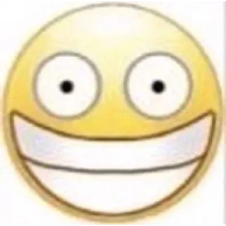 Sticker Больше стиков тут: @stikery4 - 8