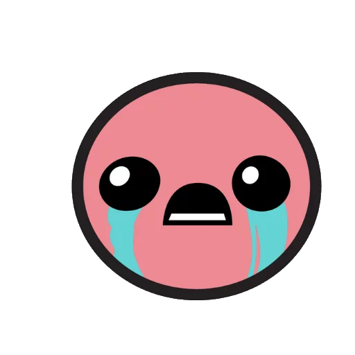 clipart drawing illustration