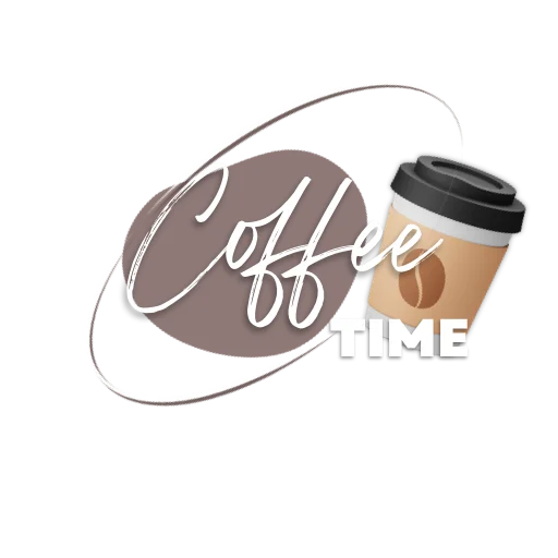 Стикеры от канала @pngstikeraesthetic - 