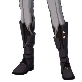 Sticker для пнк дш - 5