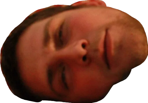 Стикер pntls - 7