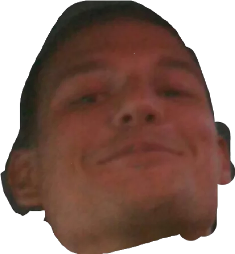 Стикер pntls - 6