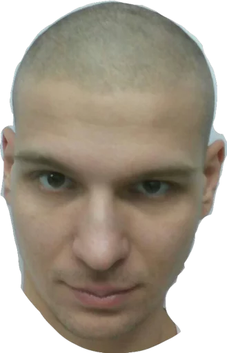 Стикер pntls - 2