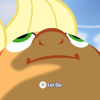 Sticker пОнЯшИ - 8