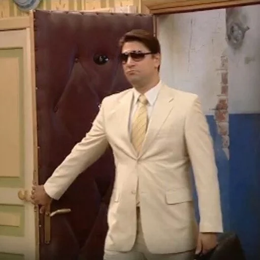 мемы по ржать - животное