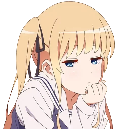 аниме мультфильм манга