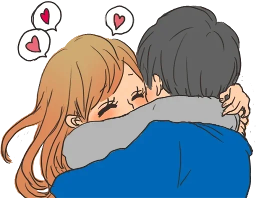 мультфильм иллюстрация мультипликация