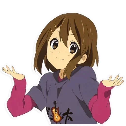 аниме мультипликация мультипликация