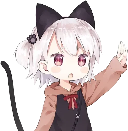 аниме мультфильм мультипликация