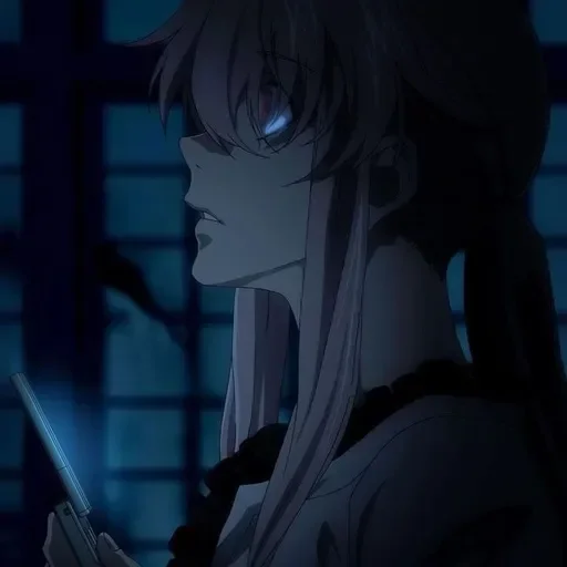 Sticker pochemy_by_pinterest_to_stickerbot - 1