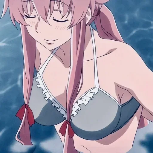 Стикер pochemy_by_pinterest_to_stickerbot - 1