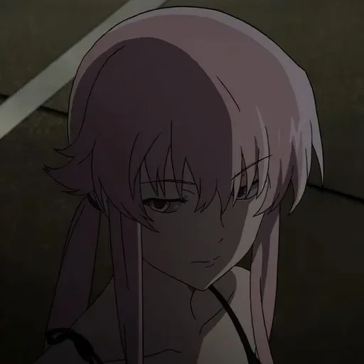 Sticker pochemy_by_pinterest_to_stickerbot - 1