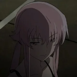 Стикер @gwosis 𝐹𝑜𝑟 𝑌𝑜𝑢)❤️‍🩹 @pinterest_to_stickerbot - 0