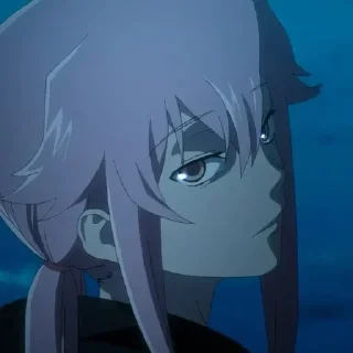 Стикер @gwosis 𝐹𝑜𝑟 𝑌𝑜𝑢)❤️‍🩹 @pinterest_to_stickerbot - 4