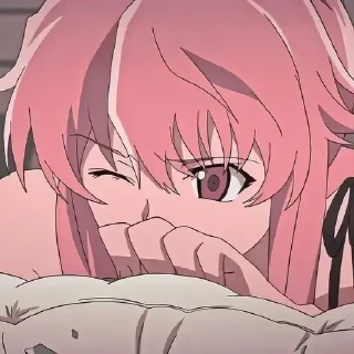 Стикер @gwosis 𝐹𝑜𝑟 𝑌𝑜𝑢)❤️‍🩹 @pinterest_to_stickerbot - 7