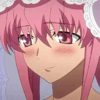 Стикер @gwosis 𝐹𝑜𝑟 𝑌𝑜𝑢)❤️‍🩹 @pinterest_to_stickerbot - 11