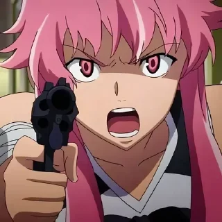 Стикер @gwosis 𝐹𝑜𝑟 𝑌𝑜𝑢)❤️‍🩹 @pinterest_to_stickerbot - 2