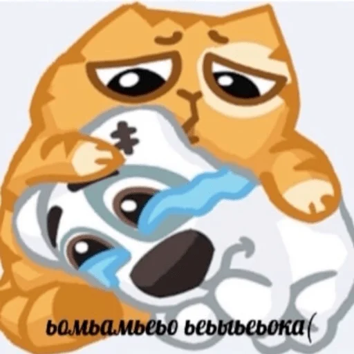 клипарт рисование мультипликация