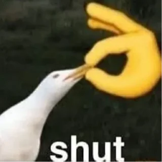 Стикер почти договорила (@s_paretskaya) - 5