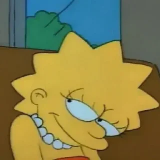 Стикер почти договорила (@s_paretskaya) - 9