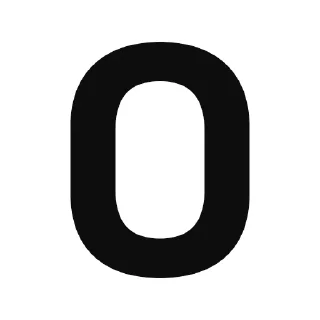 circle graphics design