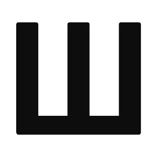 rectangle symbol design