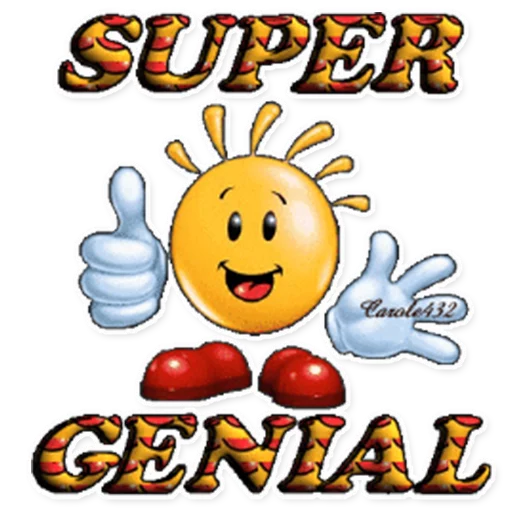 clipart animated cartoon emoticon