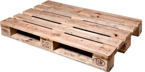 Стикер poddons - 1