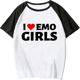 Sticker 𝙑𝙎𝙀 𝙐 𝙉𝘼𝙎 𝙑 𝙋𝙊𝙍𝙔𝘼𝘿𝙆𝙀 - 0