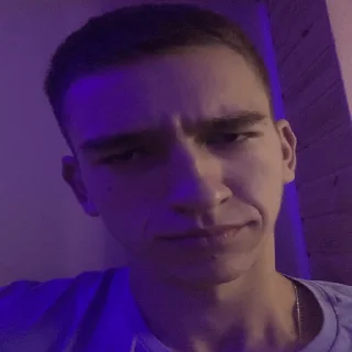 Стикер podol - 2