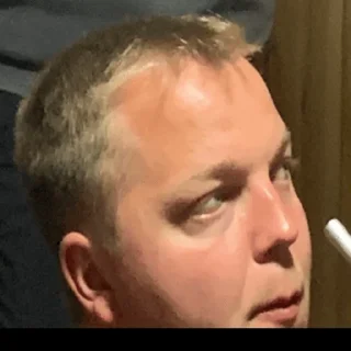 Стикер podol - 7