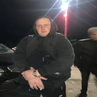 Стикер podol - 5