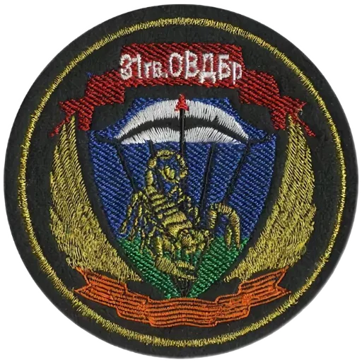 emblem badge crest