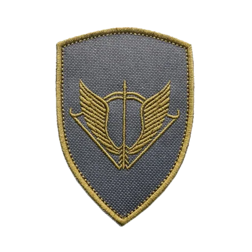 emblem badge symbol