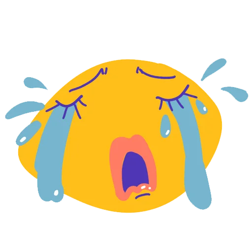 Sticker podrujkass - 1