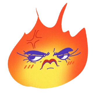 Sticker Babygirl - 8