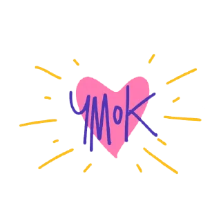 Sticker Babygirl - 10