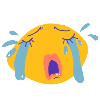 Sticker Babygirl - 6