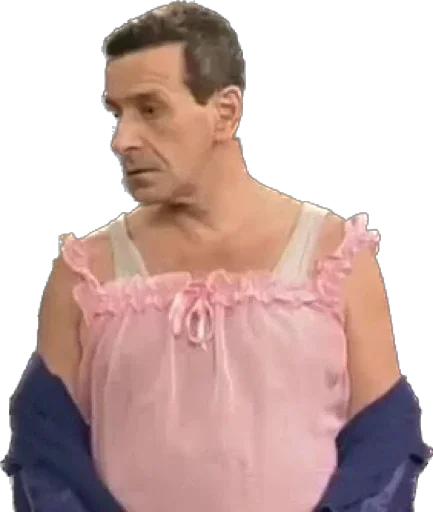 Sticker podsvinki1960 - 1