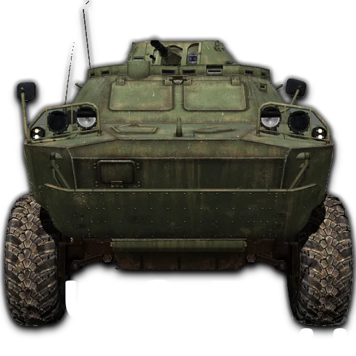 военная машина транспорт боевая машина